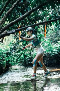 BIB: 
                            <button type="button" onclick="openModal(25402514)" class="btn btn-primary btn-sm float-right btn-popup" data-toggle="modal" data-target=".modal-high-quality">
                        <i class="fas fa-shopping-cart"></i> Add to Cart
                    </button>
                                            <button type="button" onclick="isThisMe(25402514, true)" class="btn btn-success btn-sm float-right btn-popup btn-isme hidden" data-toggle="tooltip" data-placement="bottom" title="นี่คือรูปของคุณใช่ไหม คลิกที่นี่เพื่อเอาเข้าอัลบั้ม">
                        <i class="fas fa-plus"></i> Add to album
                    </button>
                    <button type="button" onclick="isThisMe(25402514, false)" class="btn btn-warning btn-sm float-right btn-popup btn-isnotme hidden">
                        <i class="fas fa-ban"></i> Remove from album
                    </button>